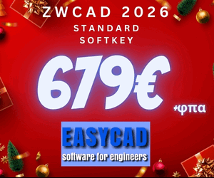 Easycad